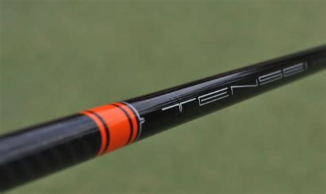 Stiff Vs X-Stiff Driver Shafts - How To Decide Whats Best For You - The ...