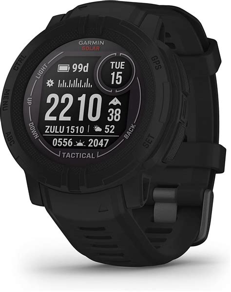 Garmin ETrex 32x GPS Per Escursionismo Con Mappatura TopoActive