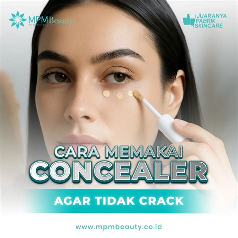 cara membuat vco agar tidak tengik 1