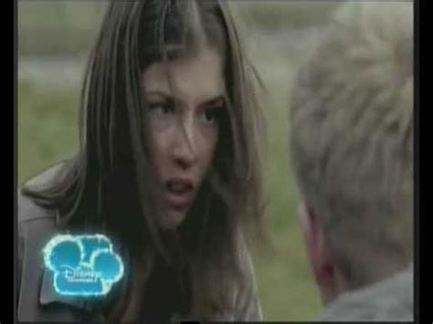 Wolfblood Sezon Odcinek Proste Wyjanienie Youtube