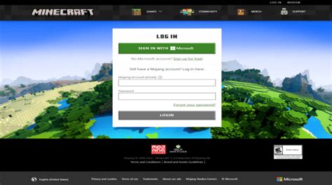 Free Minecraft Account And Password In Tested And Working