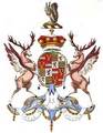 Category:Carteret arms - Wikimedia Commons