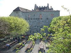 Category:Interior of Habsburg Castle – Wikimedia Commons