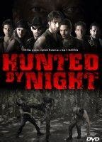 Karla Monroig Nude Pics Videos Sex Tape