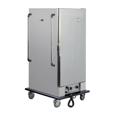 Arisco Hot Holding Banqueting Cart Caterbox Ireland Buy Online