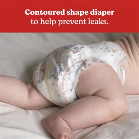 Huggies Snug Dry Baby Diapers Size Lbs Ct Pack Of