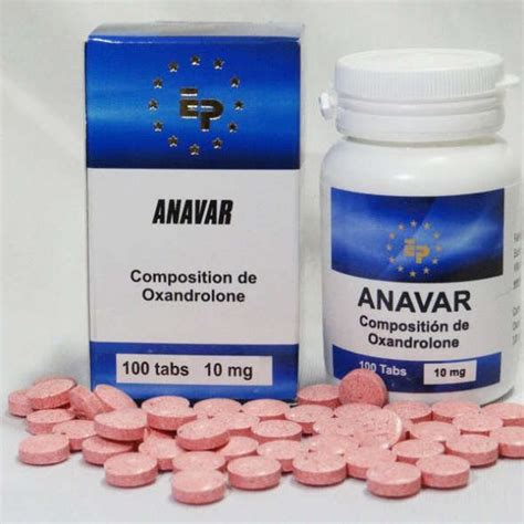 Anavar Oxandrolone Review Working Side Effects And Best Alternatives