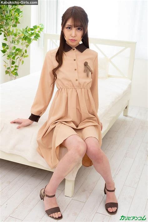 Post HOT Asian Girls Here Hottest Asian Girls Hot Asian Babes Beauties Pornstars No