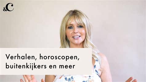 C S NIEUWSTE SPECIAL ZON ZEE ZOMERBOEK C YouTube