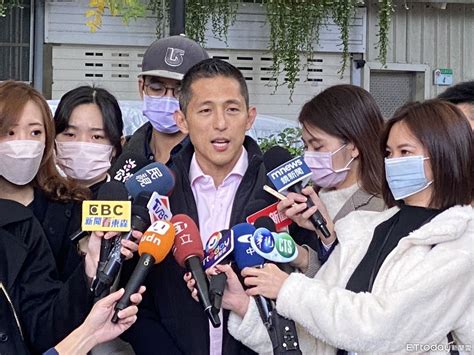 趙少康反恢復1年義務役喊改回來 吳怡農喊話：放下黨派競爭 Ettoday政治新聞 Ettoday新聞雲