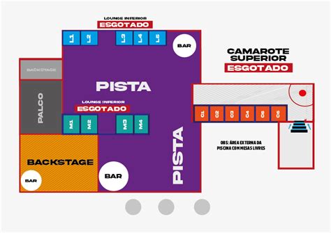 Festa Do Rid Culo Anos Em Teresina Sympla