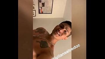 Rolo En Australia XVIDEOS