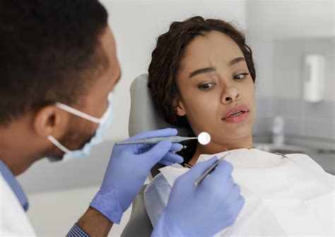 Dental Myths Busted: Separating Fact from Fiction - Three Rivers Dental