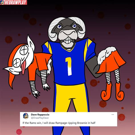 Week 13 Cartoon Pics Welcome To The Browns Hydra Joe Flacco The