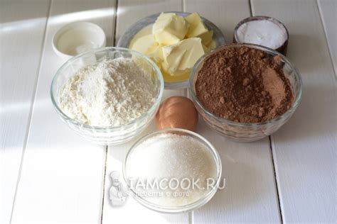 Шоколадное печенье сэндвичи (с прослойкой) — рецепт с фото пошагово