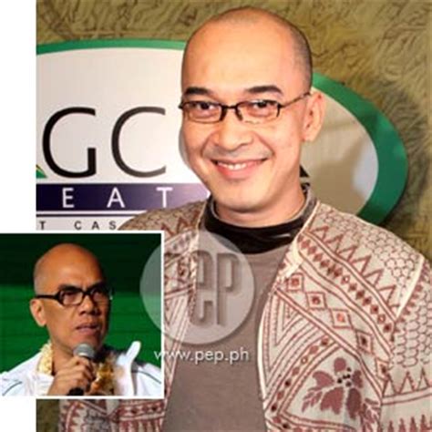 Boy Abunda’s long-time partner Bong Quintana gives his take on why the ...