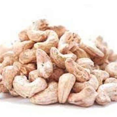 Whole Nw Cashew Nuts Premium At Rs Kg Vidyaranypura Main Road