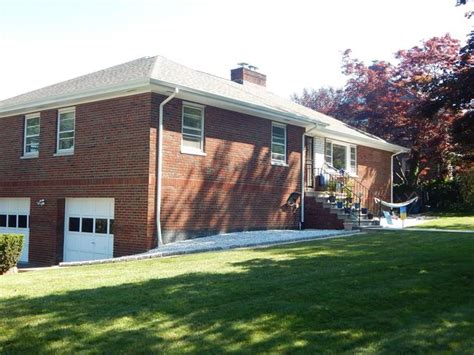 Apartments For Rent in Pelham, NY - 19 Rentals | Trulia