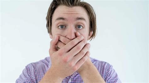 pathological liars    lying explore  mind lie