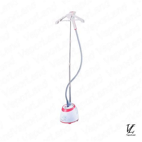 Endever Odyssey Q-105 отпариватель одежды 00284 - Отпариватели для одежды