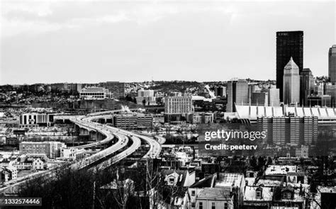 1,437 City County Building Pittsburgh Stock Photos, High-Res Pictures ...