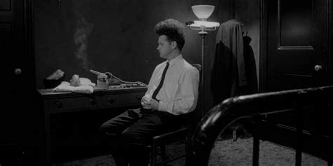 Eraserhead 10 Behind The Scenes Facts About David Lynchs Surreal