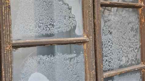 Ways Spray Frost Can Be Used Beyond Windows Sheknows