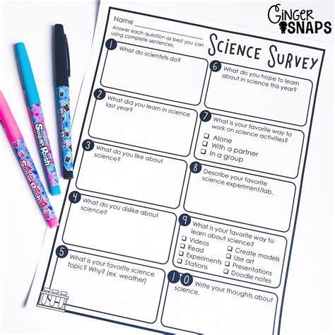 Making Modern Science A Historical Survey 3