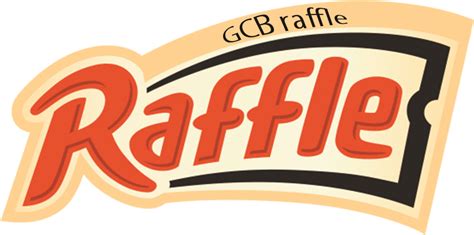 Raffle Draw Clipart 10 Free Cliparts Download Images On Clipground 2024