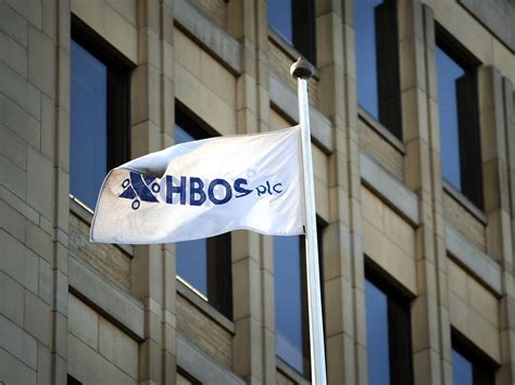 Hbos Collapse Let Battle Commence The Regulators Cant Afford To