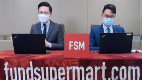 投資展望｜fsm：明年底恒指最樂觀見32000點 螞蟻事件「誤傷」其他中資科企 蘋果日報•聞庫