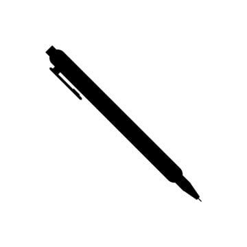 Pen Vector Art PNG Images | Free Download On Pngtree