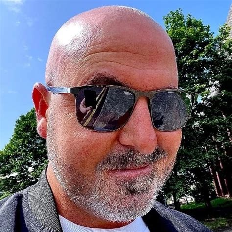 Komm Mit Anne Magle Best Of Retro Tribut Cc79 Free Porn 42 XHamster