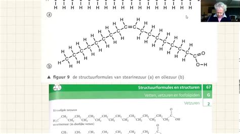 Chemie Van Het Leven H14 YouTube