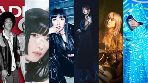 Cosplay Mania Reveals Anime Music Concert And Special Guest Lineup