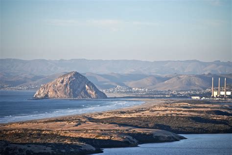 Dsc0205 Morro Bay National Estuary Program