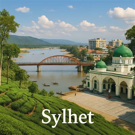 top   visit tourist spots  sylhet websylhetcom