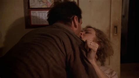 Jessica Lange The Postman Always Rings Twice Sex Scenes Vídeos Porno