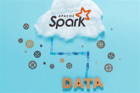 Apache Spark Qué Es Utilidades Y Componentes