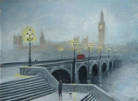 Живопись / Александр Болотов