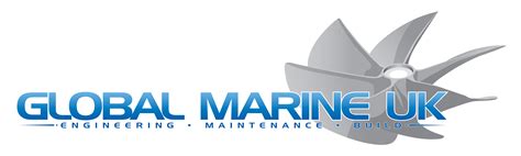 About Global Marine Uk Marine Engineers Hamble Southampton Uk