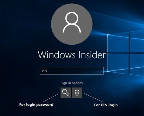 How To Reset Or Remove Pin In Windows If You Forgot It