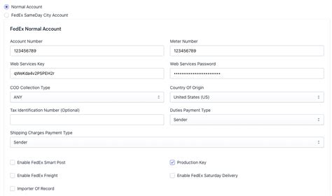 List Of What Font Does Fedex Use For Labels Idea In 2022 | Typography ...