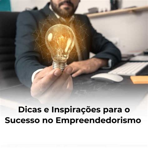 Connect Contabilidade Dicas E Inspirações Para O Sucesso No