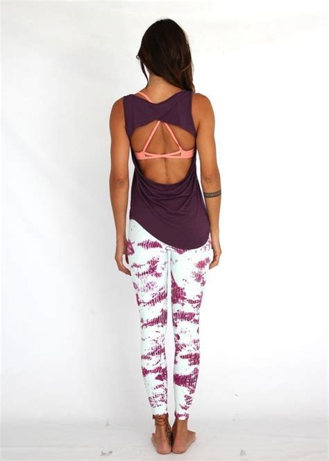 Yoga Pants Yoga Leggings Yoga Tops Yoga Tights Yoga Shorts Yoga Workout Clothes Yoga