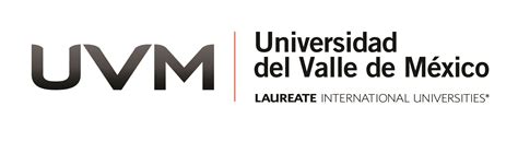 Logo De La Uvm Png Image To U