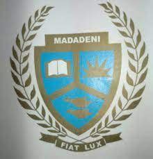 Madadeni Campus Prospectus 2023 Download - Doraupdates.com ...