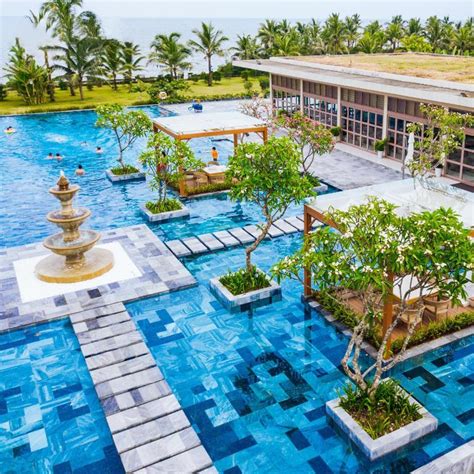 The Victoria Resort Sam Son, Sầm Sơn – Updated na 2024 Prices