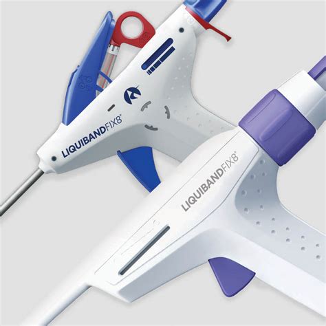 hernia mesh fixation devices ascend surgical medical