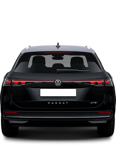 Dimensions Volkswagen Passat 2023 Present Vs Audi A4 2019 Present